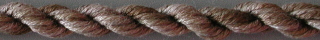 178_Mocha.jpg - 33013 Bytes